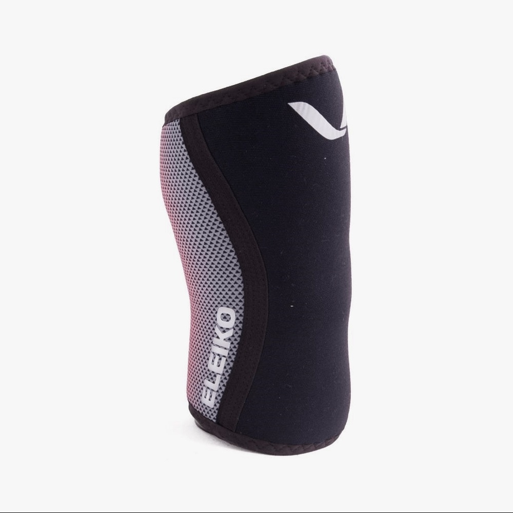 Eleiko Knee Sleeves